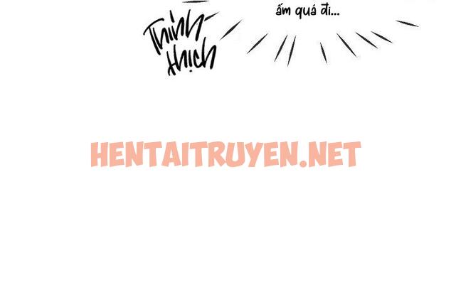 Xem ảnh Nụ Hôn Chết Chóc - Chap 11 - img_034_1683116657 - HentaiTruyenVN.net