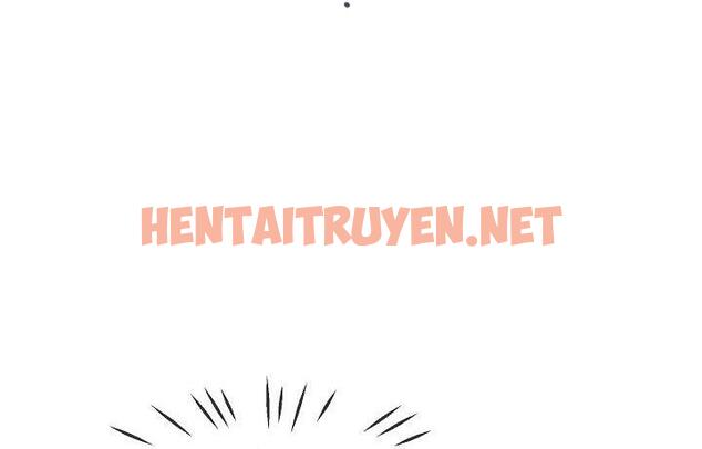 Xem ảnh Nụ Hôn Chết Chóc - Chap 11 - img_036_1683116657 - HentaiTruyenVN.net