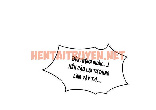 Xem ảnh Nụ Hôn Chết Chóc - Chap 11 - img_044_1683116659 - HentaiTruyenVN.net