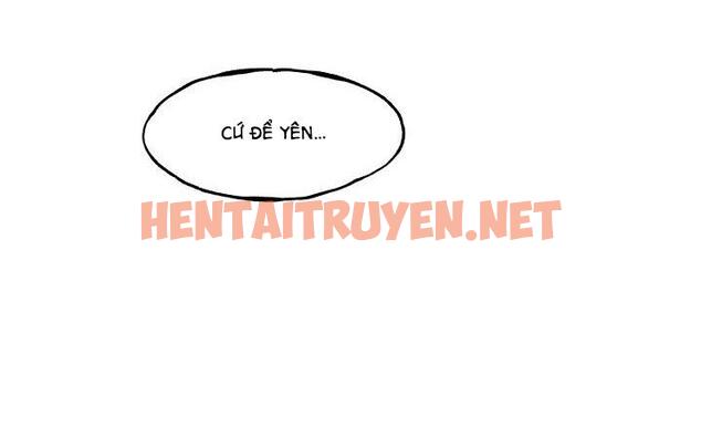 Xem ảnh Nụ Hôn Chết Chóc - Chap 11 - img_045_1683116660 - HentaiTruyenVN.net