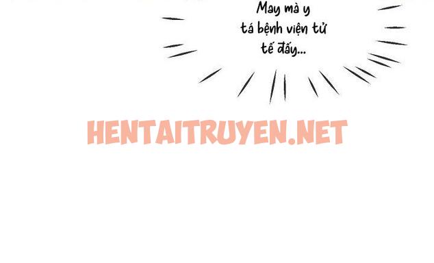 Xem ảnh Nụ Hôn Chết Chóc - Chap 11 - img_065_1683116665 - HentaiTruyenVN.net