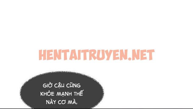 Xem ảnh Nụ Hôn Chết Chóc - Chap 11 - img_066_1683116665 - HentaiTruyen.net