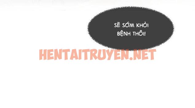 Xem ảnh Nụ Hôn Chết Chóc - Chap 11 - img_068_1683116666 - HentaiTruyenVN.net