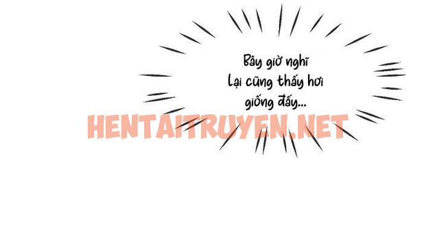 Xem ảnh Nụ Hôn Chết Chóc - Chap 11 - img_071_1683116666 - HentaiTruyenVN.net