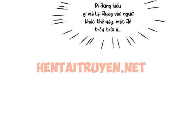 Xem ảnh Nụ Hôn Chết Chóc - Chap 11 - img_101_1683116674 - HentaiTruyen.net