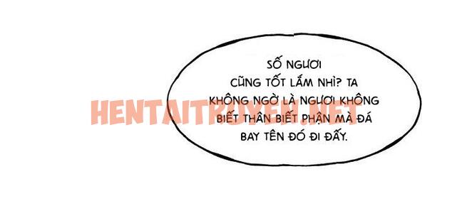 Xem ảnh Nụ Hôn Chết Chóc - Chap 11 - img_109_1683116677 - HentaiTruyenVN.net