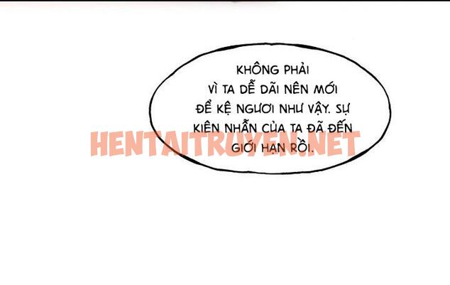 Xem ảnh Nụ Hôn Chết Chóc - Chap 11 - img_111_1683116677 - HentaiTruyenVN.net