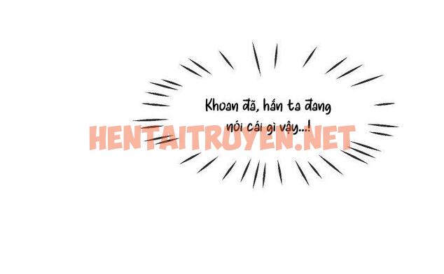 Xem ảnh Nụ Hôn Chết Chóc - Chap 11 - img_114_1683116678 - HentaiTruyenVN.net