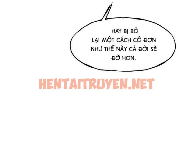 Xem ảnh Nụ Hôn Chết Chóc - Chap 11 - img_120_1683116680 - HentaiTruyen.net