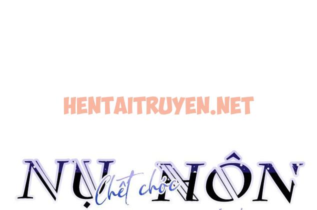 Xem ảnh Nụ Hôn Chết Chóc - Chap 13 - img_005_1684305794 - HentaiTruyenVN.net