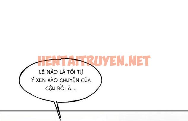 Xem ảnh Nụ Hôn Chết Chóc - Chap 13 - img_019_1684305798 - HentaiTruyenVN.net