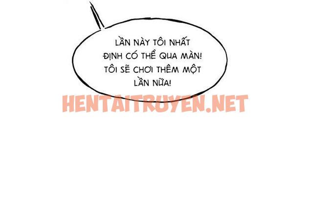 Xem ảnh Nụ Hôn Chết Chóc - Chap 13 - img_030_1684305801 - HentaiTruyenVN.net