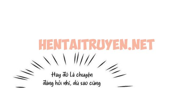 Xem ảnh Nụ Hôn Chết Chóc - Chap 13 - img_064_1684305810 - HentaiTruyenVN.net