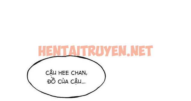 Xem ảnh Nụ Hôn Chết Chóc - Chap 13 - img_076_1684305814 - HentaiTruyenVN.net