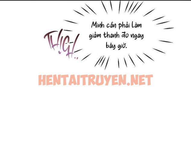 Xem ảnh Nụ Hôn Chết Chóc - Chap 13 - img_114_1684305824 - HentaiTruyenVN.net