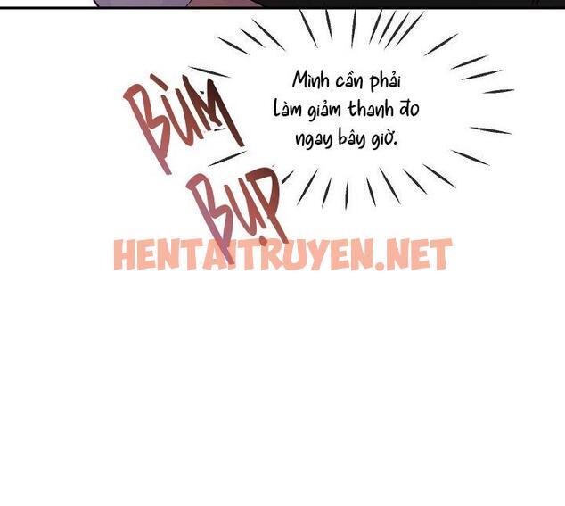 Xem ảnh Nụ Hôn Chết Chóc - Chap 14 - img_008_1687425949 - HentaiTruyen.net