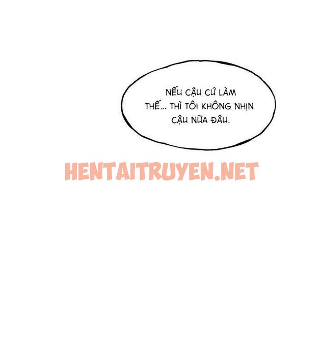 Xem ảnh Nụ Hôn Chết Chóc - Chap 14 - img_060_1687425959 - HentaiTruyenVN.net