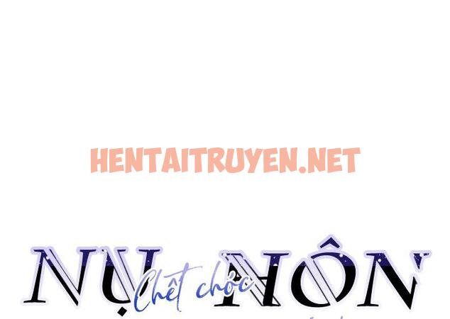 Xem ảnh Nụ Hôn Chết Chóc - Chap 15 - img_008_1687425915 - HentaiTruyenVN.net