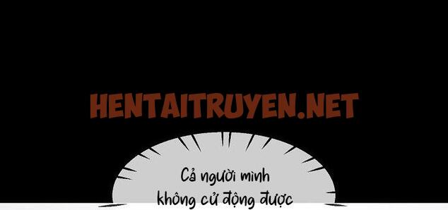 Xem ảnh Nụ Hôn Chết Chóc - Chap 15 - img_016_1687425917 - HentaiTruyenVN.net