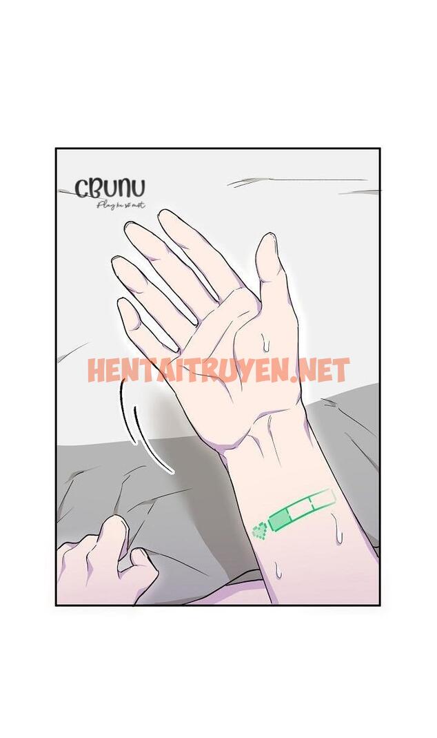 Xem ảnh Nụ Hôn Chết Chóc - Chap 15 - img_032_1687425920 - HentaiTruyenVN.net