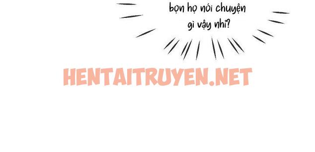 Xem ảnh Nụ Hôn Chết Chóc - Chap 15 - img_068_1687425927 - HentaiTruyenVN.net