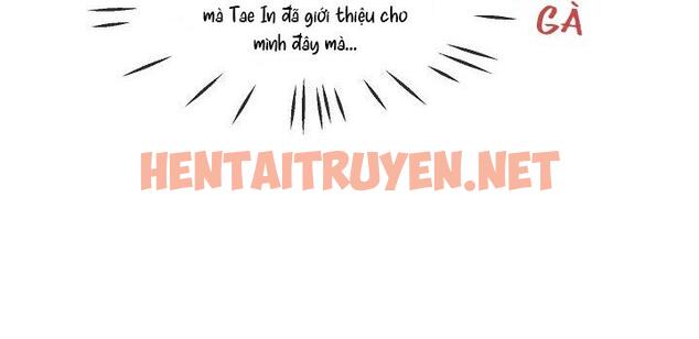 Xem ảnh Nụ Hôn Chết Chóc - Chap 15 - img_072_1687425928 - HentaiTruyen.net