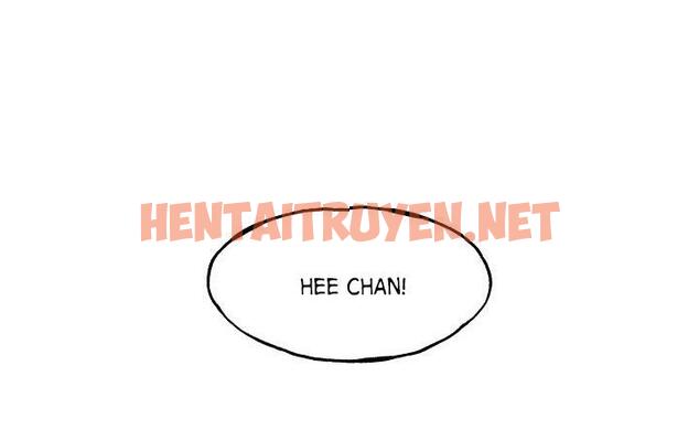 Xem ảnh Nụ Hôn Chết Chóc - Chap 15 - img_073_1687425928 - HentaiTruyenVN.net