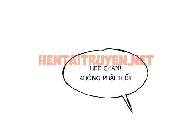 Xem ảnh Nụ Hôn Chết Chóc - Chap 15 - img_098_1687425933 - HentaiTruyen.net