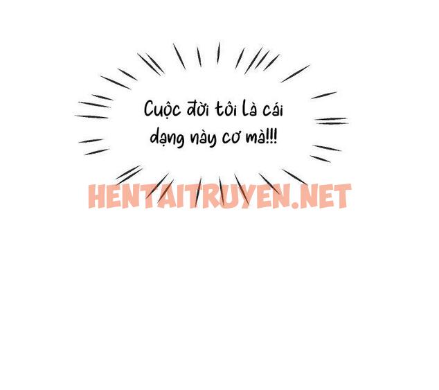 Xem ảnh Nụ Hôn Chết Chóc - Chap 15 - img_122_1687425937 - HentaiTruyen.net