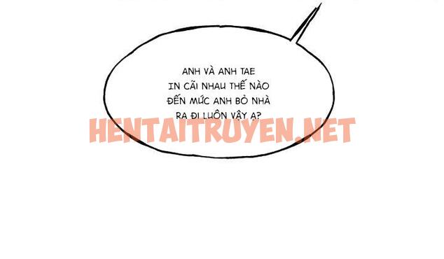 Xem ảnh Nụ Hôn Chết Chóc - Chap 16 - img_027_1691475539 - TruyenVN.APP