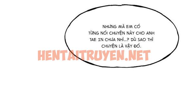 Xem ảnh Nụ Hôn Chết Chóc - Chap 16 - img_041_1691475540 - HentaiTruyenVN.net