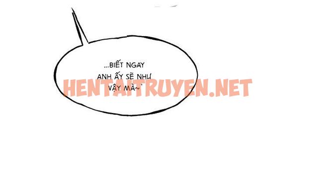 Xem ảnh Nụ Hôn Chết Chóc - Chap 16 - img_060_1691475543 - HentaiTruyenVN.net