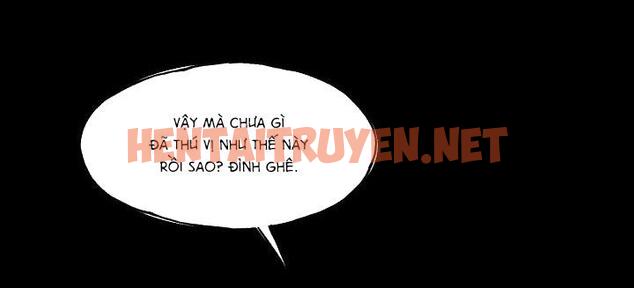 Xem ảnh Nụ Hôn Chết Chóc - Chap 16 - img_076_1691475545 - HentaiTruyenVN.net