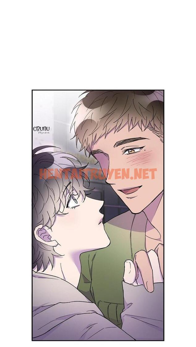 Xem ảnh Nụ Hôn Chết Chóc - Chap 17 - img_004_1691475511 - HentaiTruyenVN.net