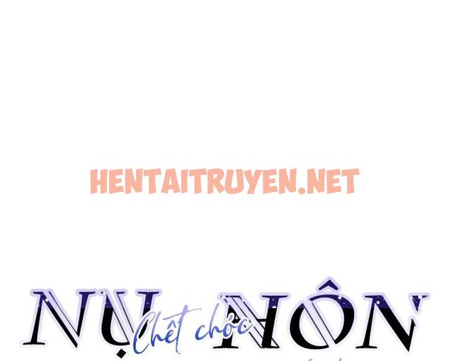 Xem ảnh Nụ Hôn Chết Chóc - Chap 17 - img_006_1691475511 - HentaiTruyenVN.net