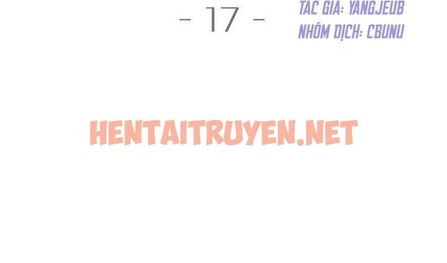 Xem ảnh Nụ Hôn Chết Chóc - Chap 17 - img_007_1691475512 - HentaiTruyen.net