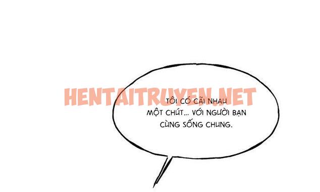 Xem ảnh Nụ Hôn Chết Chóc - Chap 17 - img_012_1691475512 - HentaiTruyenVN.net