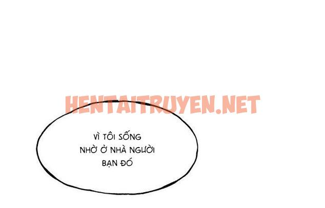 Xem ảnh Nụ Hôn Chết Chóc - Chap 17 - img_014_1691475512 - HentaiTruyenVN.net