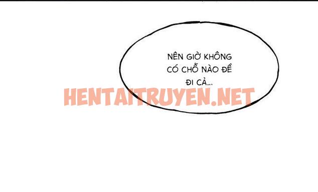 Xem ảnh Nụ Hôn Chết Chóc - Chap 17 - img_016_1691475513 - HentaiTruyenVN.net