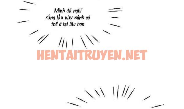 Xem ảnh Nụ Hôn Chết Chóc - Chap 17 - img_042_1691475516 - HentaiTruyen.net