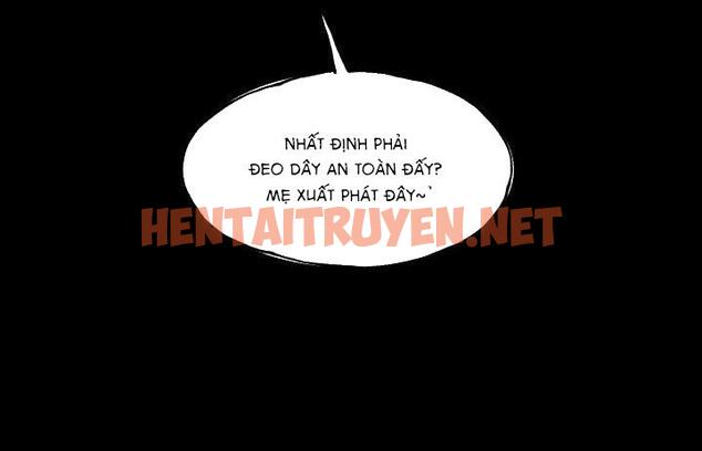 Xem ảnh Nụ Hôn Chết Chóc - Chap 17 - img_048_1691475516 - HentaiTruyenVN.net