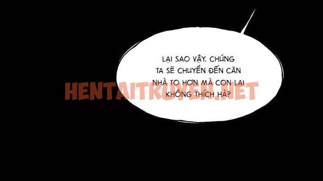 Xem ảnh Nụ Hôn Chết Chóc - Chap 17 - img_050_1691475516 - HentaiTruyenVN.net