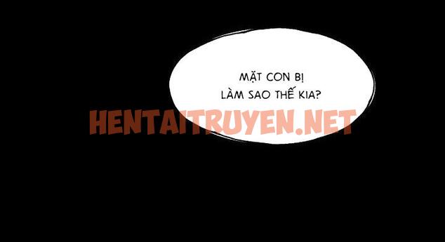 Xem ảnh Nụ Hôn Chết Chóc - Chap 17 - img_067_1691475518 - HentaiTruyen.net