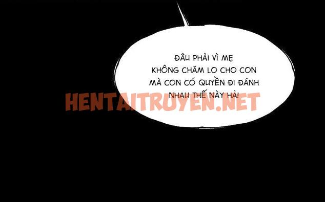 Xem ảnh Nụ Hôn Chết Chóc - Chap 17 - img_072_1691475518 - HentaiTruyenVN.net