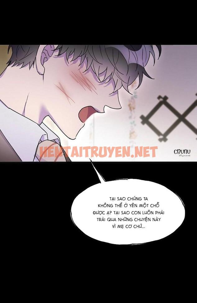 Xem ảnh Nụ Hôn Chết Chóc - Chap 17 - img_077_1691475519 - HentaiTruyenVN.net