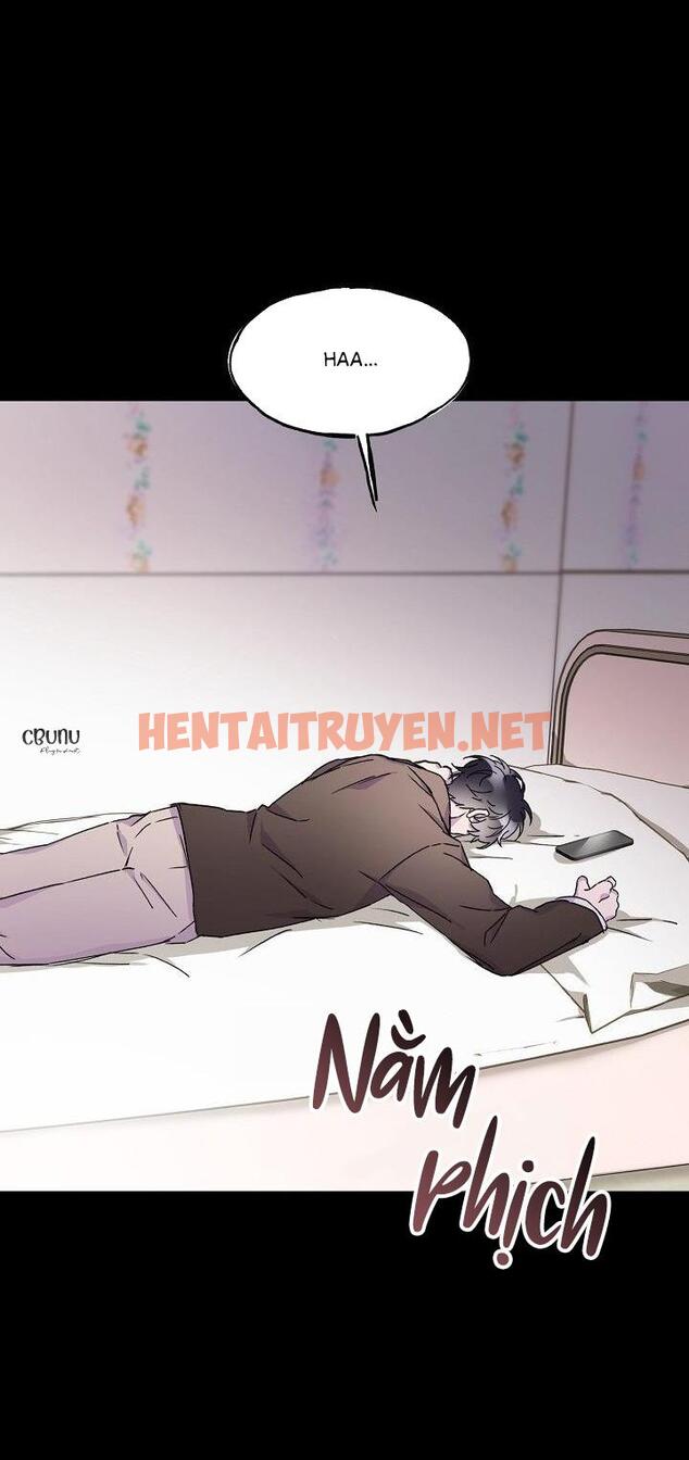 Xem ảnh Nụ Hôn Chết Chóc - Chap 17 - img_079_1691475519 - HentaiTruyenVN.net