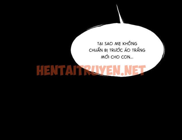 Xem ảnh Nụ Hôn Chết Chóc - Chap 17 - img_087_1691475520 - HentaiTruyenVN.net