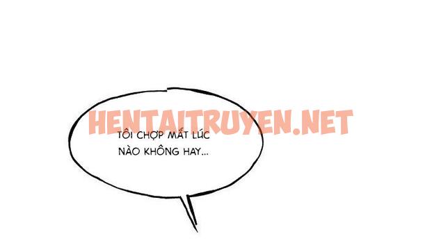 Xem ảnh Nụ Hôn Chết Chóc - Chap 17 - img_100_1691475521 - HentaiTruyen.net