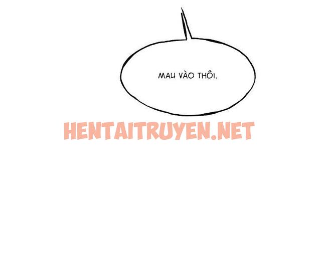 Xem ảnh Nụ Hôn Chết Chóc - Chap 17 - img_102_1691475522 - HentaiTruyen.net