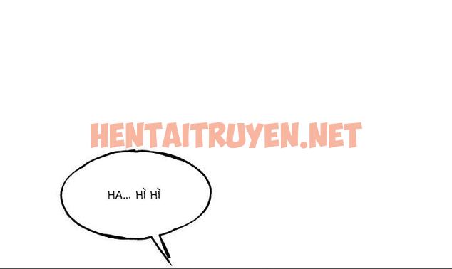 Xem ảnh Nụ Hôn Chết Chóc - Chap 17 - img_113_1691475523 - HentaiTruyenVN.net